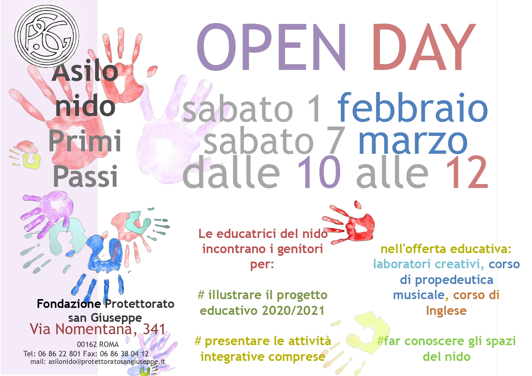 openday nido 2020_page-0001 – Fondazione 